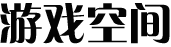 数字决策基金行